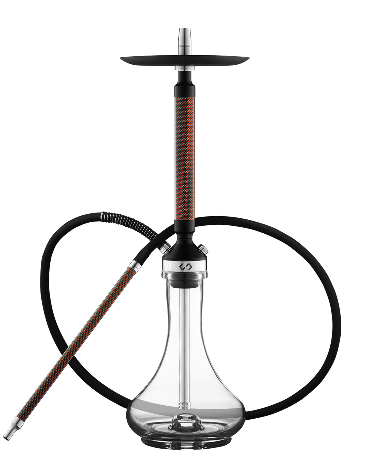 The Best Hookahs Of 2024; Our Top Picks