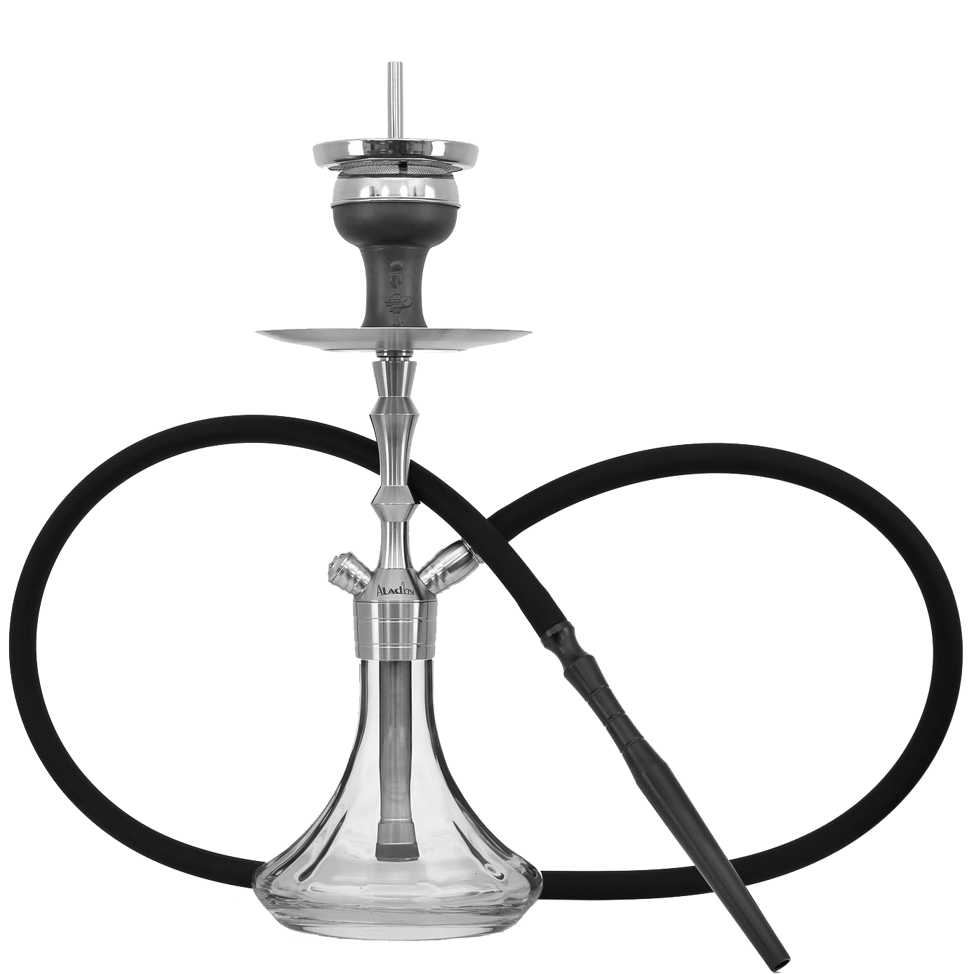 The Best Hookah for 2021 Reviews by The Hookah Lab