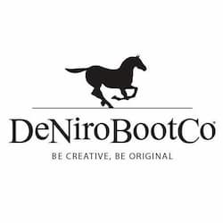 DeNiro Boot Repair