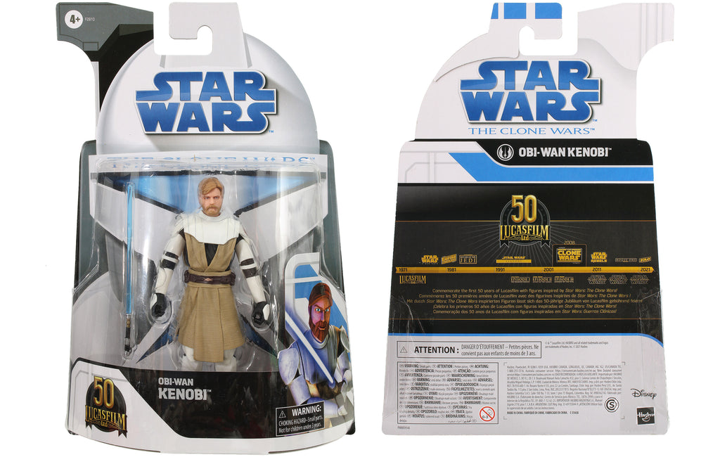 Star Wars Collectibles : Target