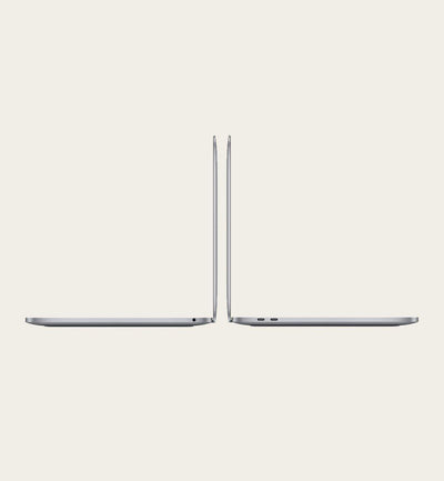 13‑inch MacBook Pro - Avone - Ultimate Shopify Theme