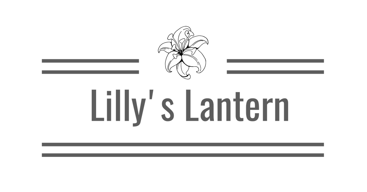 Lillys Lantern