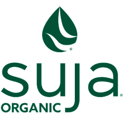  Life Group | Brand Logo