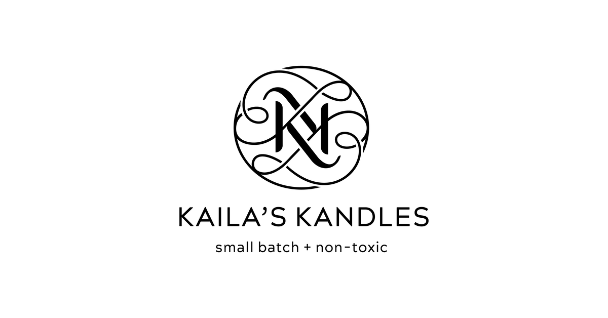Kaila's Kandles