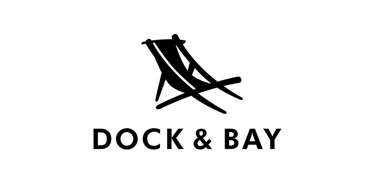 Dock & Bay CA
