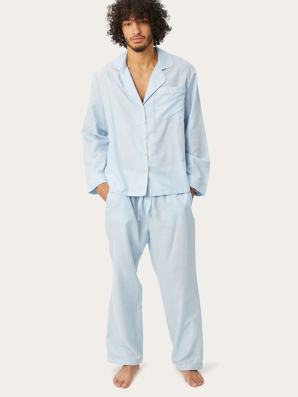 Ready-To-Wear Designer Women's Pajamas ♡ Silky, Luxurious PJs