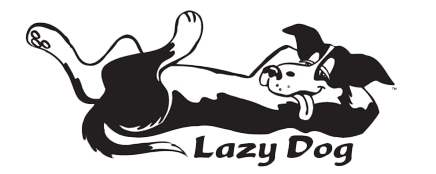 Lazy Dog Brand Coupons & Promo codes