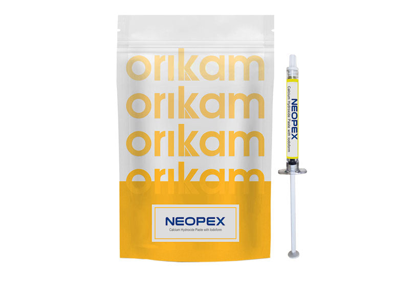 Neoendo Neopex