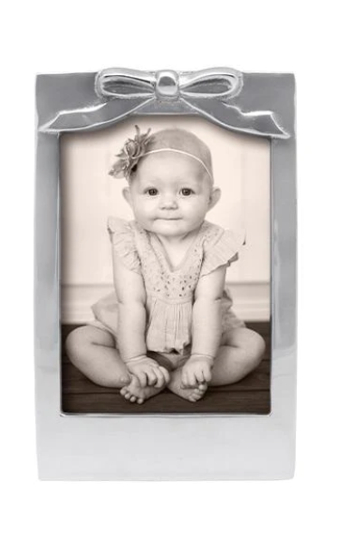Bow 5 x 7 Frame
