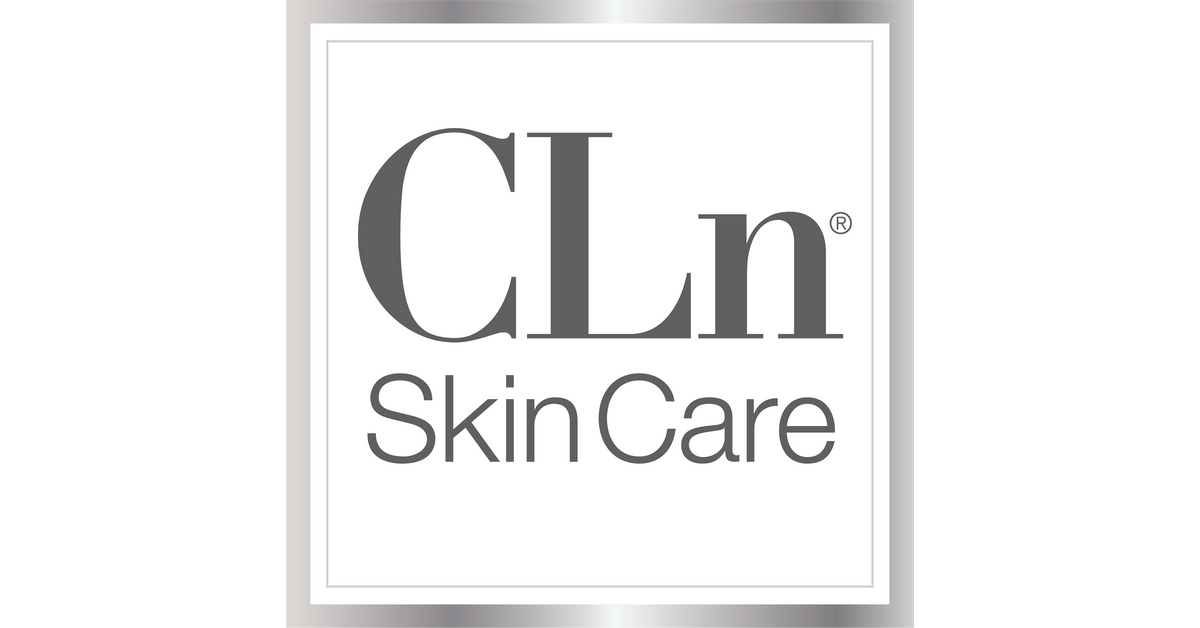 The CLN On the Go Bag – CLN&DRTY Natural Skincare