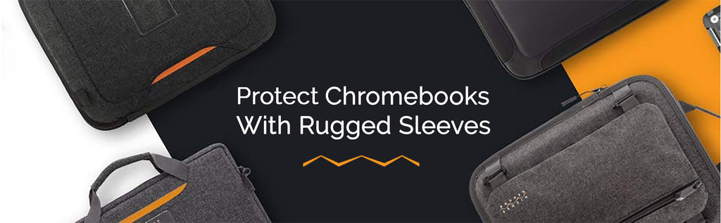 rugged laptop sleeves