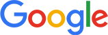 google logo