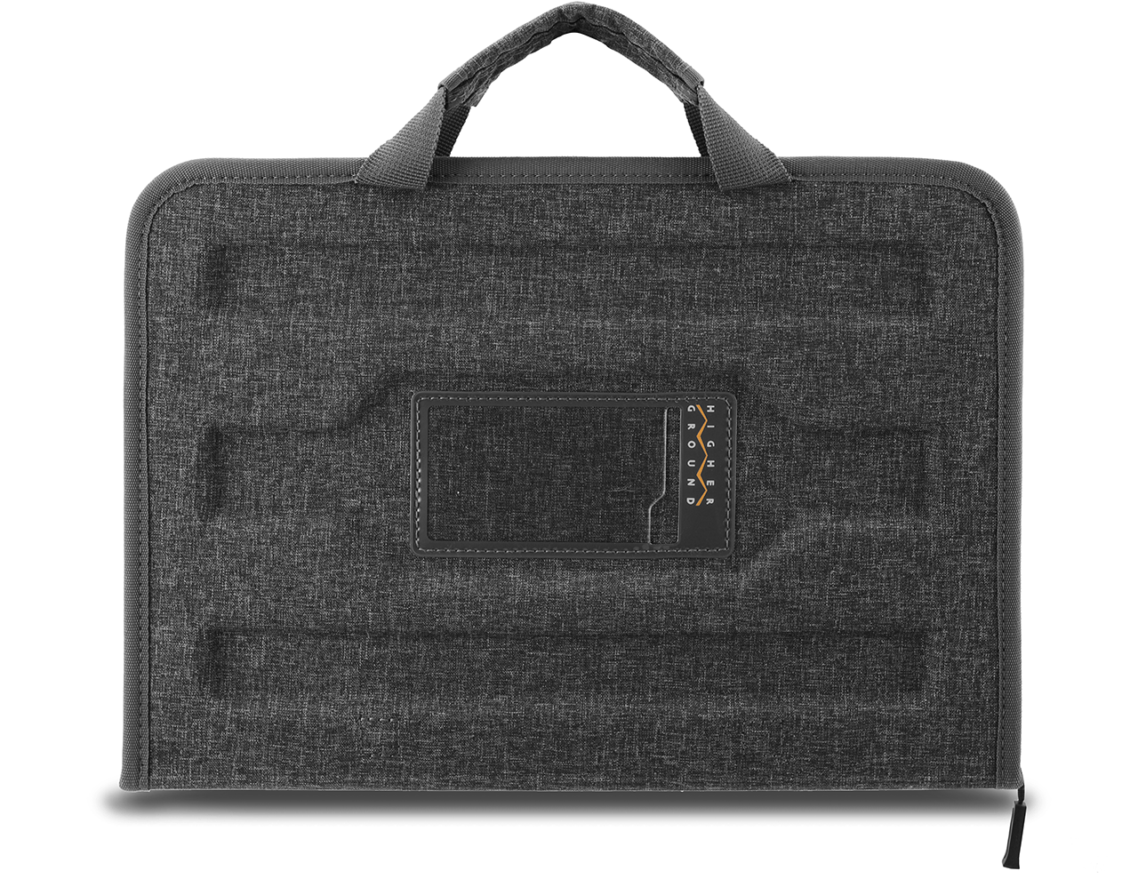 Datakeeper 2.0 | Protective Laptop Case for Students - Higher Ground