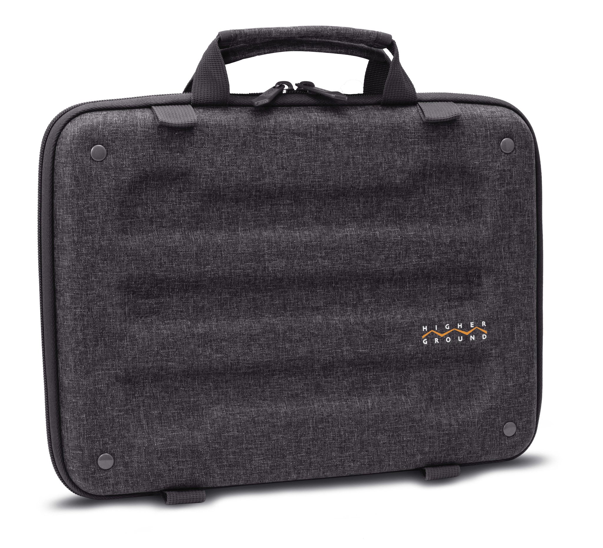 where to find laptop cases