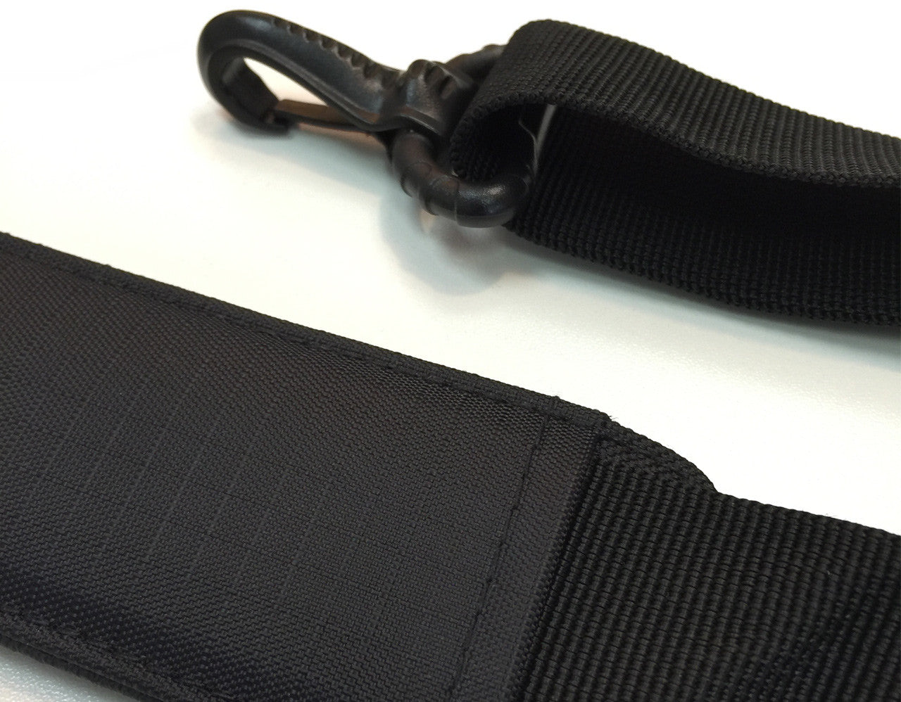 Replacement Shoulder Strap - Higher Ground