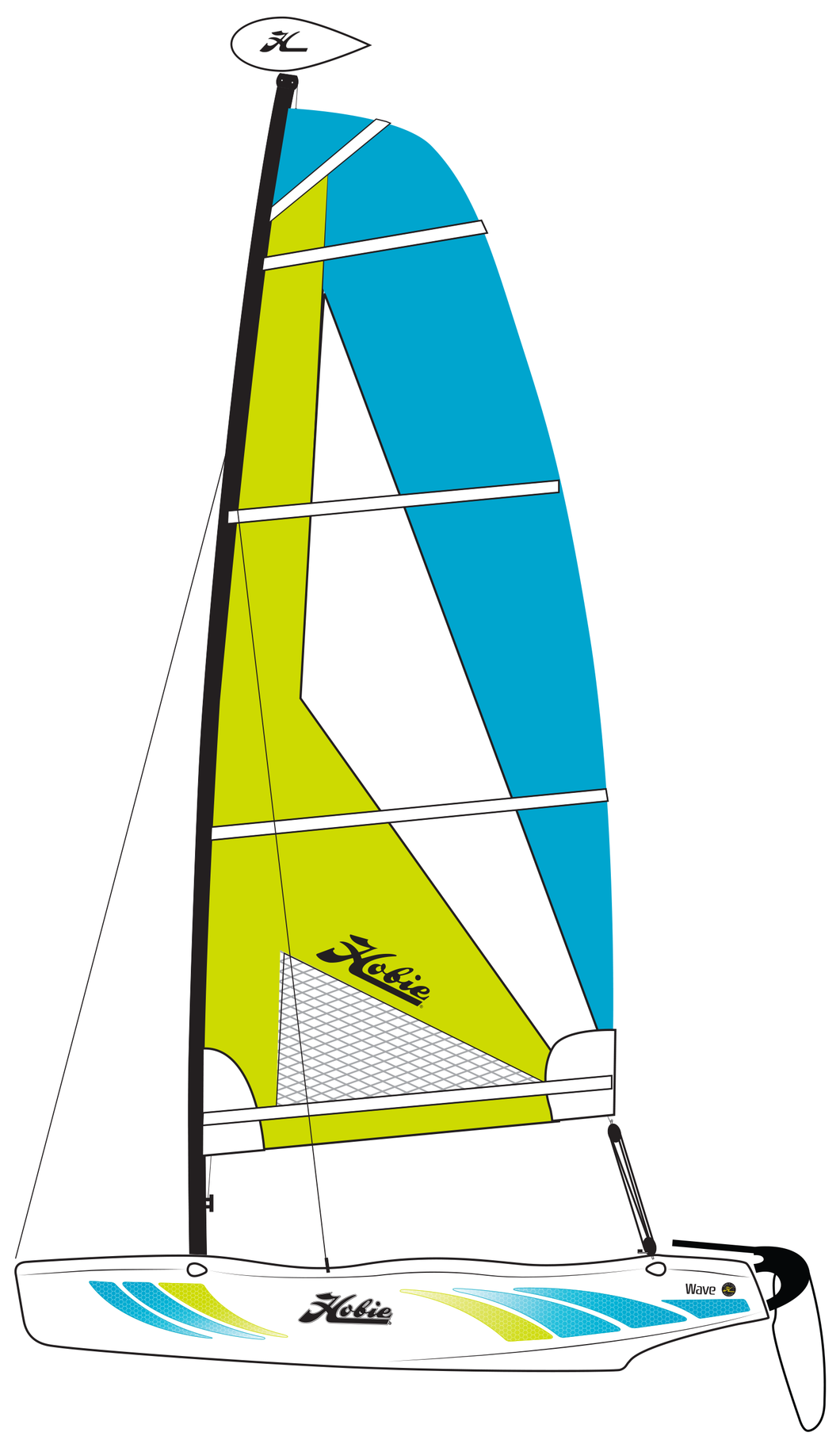 hobie cat for sale nsw