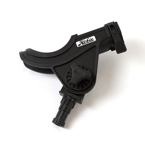 Scotty Rod Holder Extension 21.6 cm / 8.5 inches – Totally Immersed  Watersports