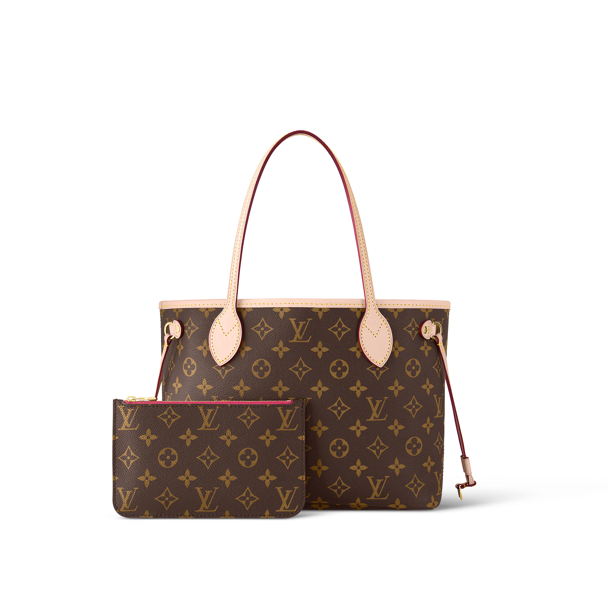 Louis Vuitton Shoulder Bag UAE