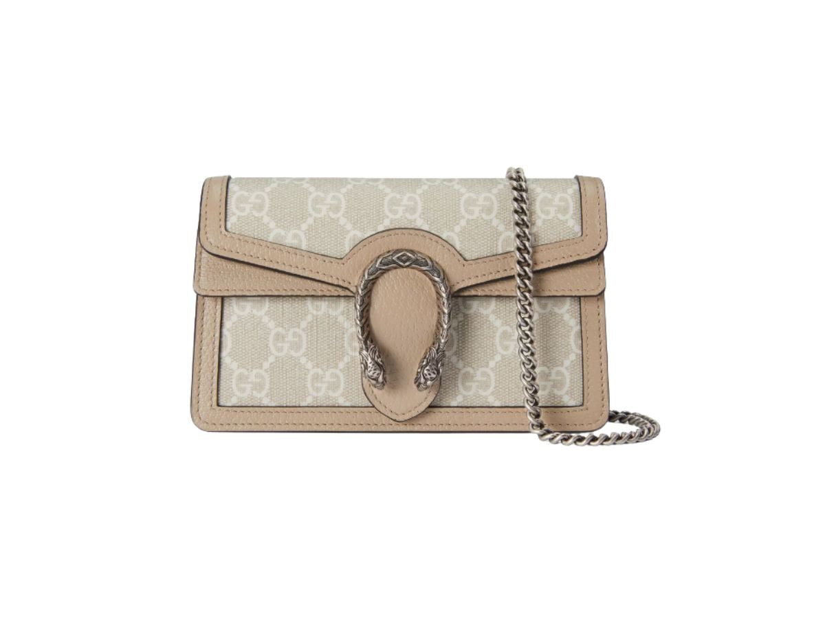 Gucci Crossbody Bag UAE