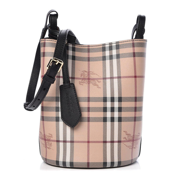 burberry lorne bag