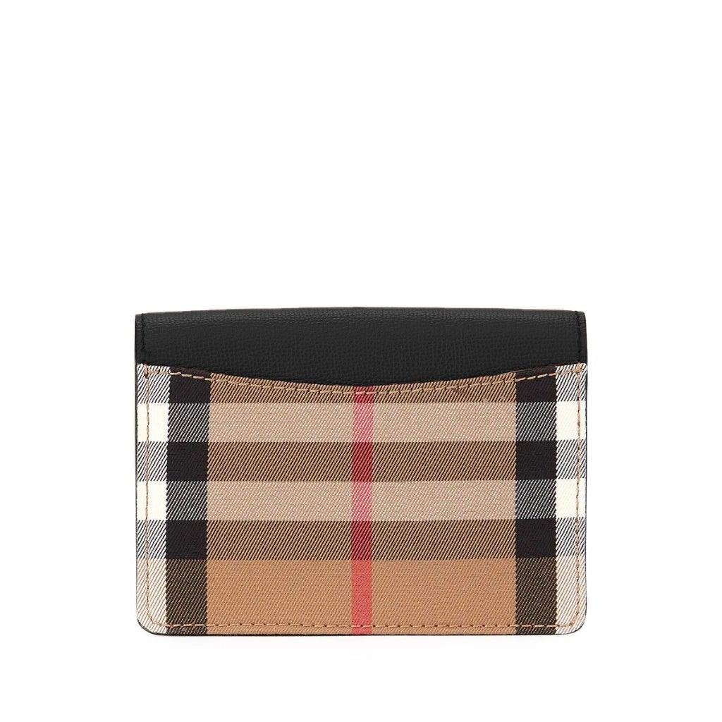 Is Burberry a good bag brand?