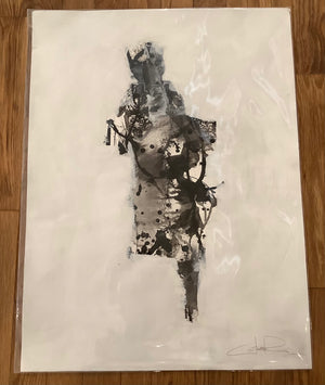 Catie Radney Shadows - Haley Reynolds Home - Radney Foster Cd