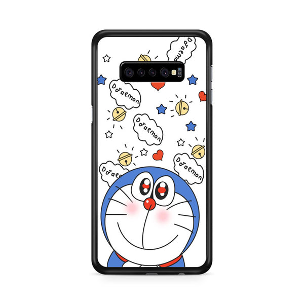 Daemon Samsung S10 Case