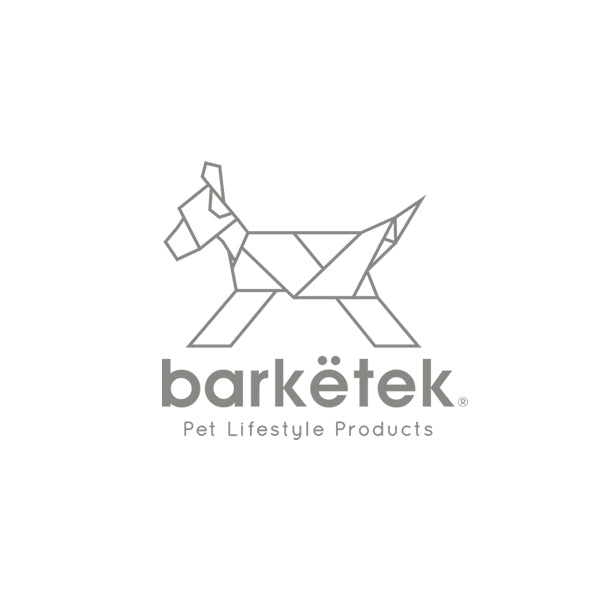 barketek バーキテック | DADWAY PET DEPARTMENT