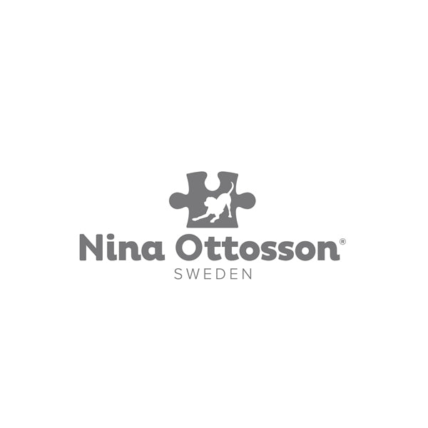 Nina Ottosson ニーナ・オットソン | DADWAY PET DEPARTMENT