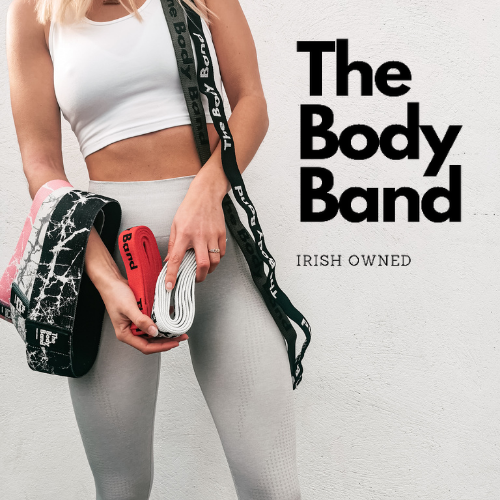 The Body Band