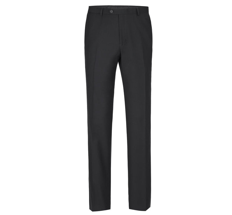 Mens Renoir All Colors Suit Pants Tapered Slacks Slim and Classic Fit -  Tuxedos Online