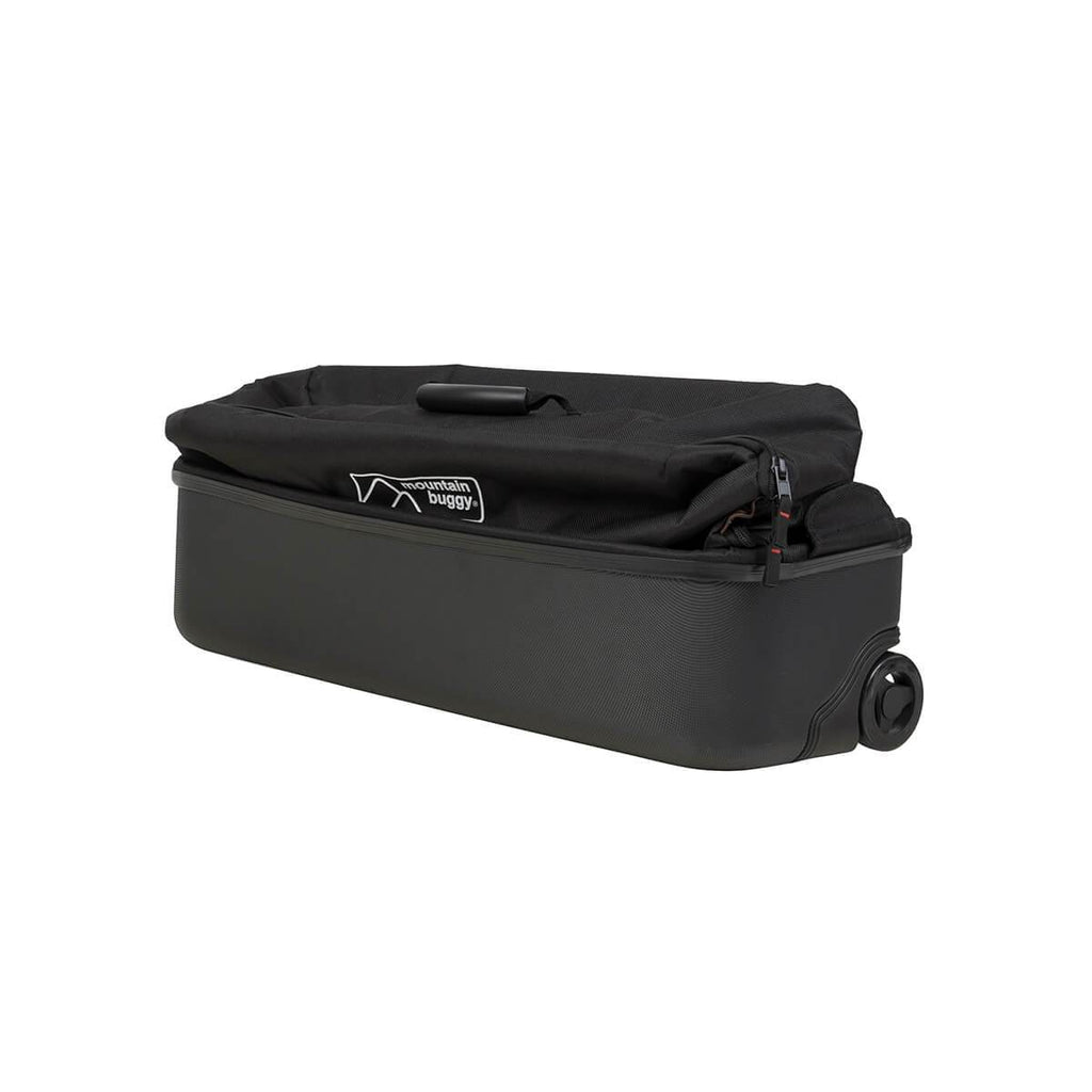 mountain buggy case