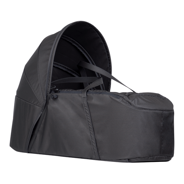 mountain buggy cocoon review