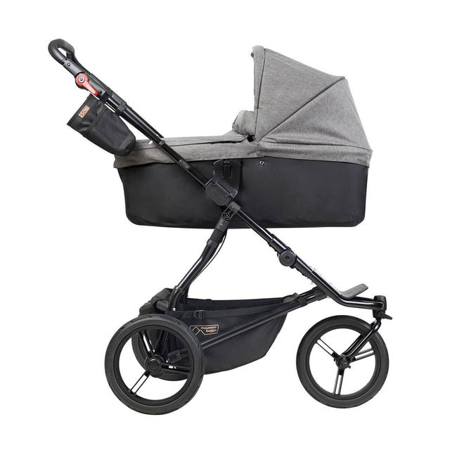 mountain buggy urban jungle luxury collection