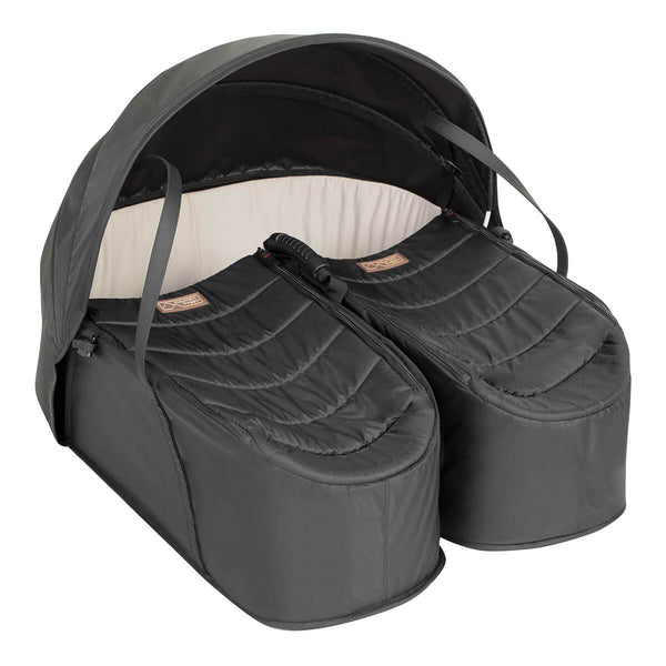 cocoon carrycot