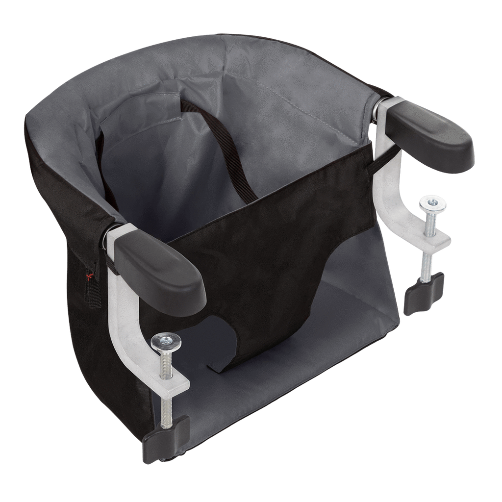 mountain buggy clip on chair