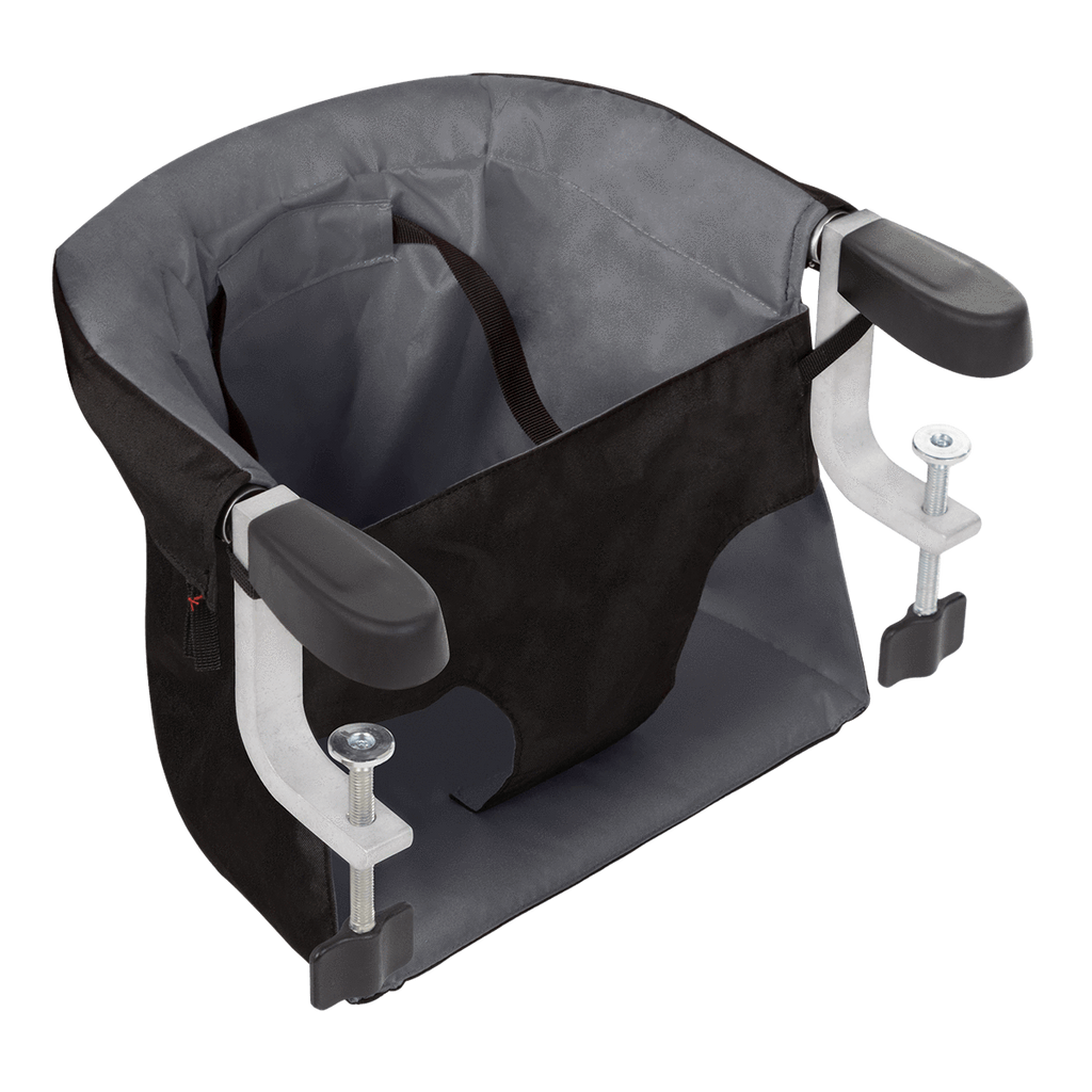 mountain buggy table high chair