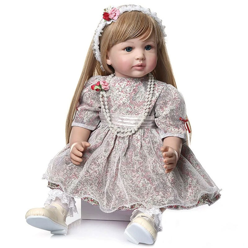 reborn dolls for sale online