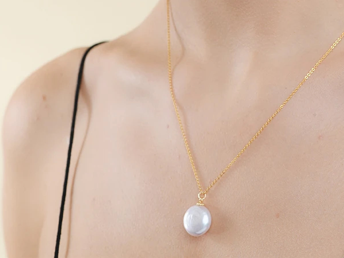 jade moon co offers pearl jewelry sets for weddings online