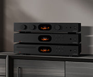 Audiolab 7000 serie