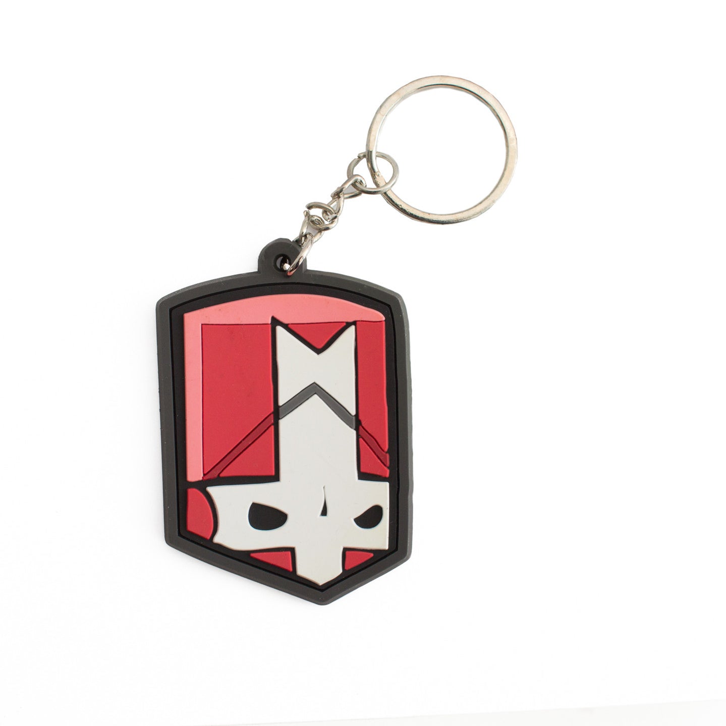 castle crashers merch