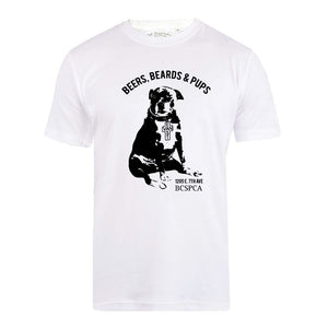 BC SPCA Online Store