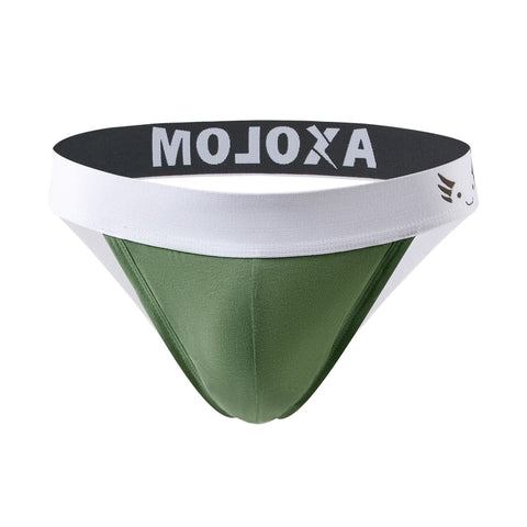 Ftm Packer Underwear 