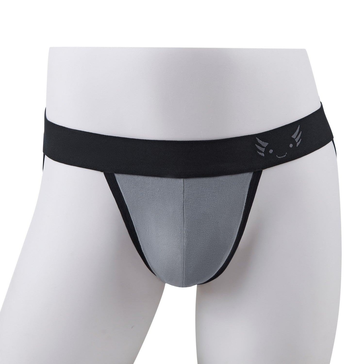 The Ultimate Guide to FTM Packing Underwear: Enhancing Comfort and