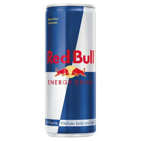 Red Bull Fig-Apple 250ml (Winter Edition) – USA Bites