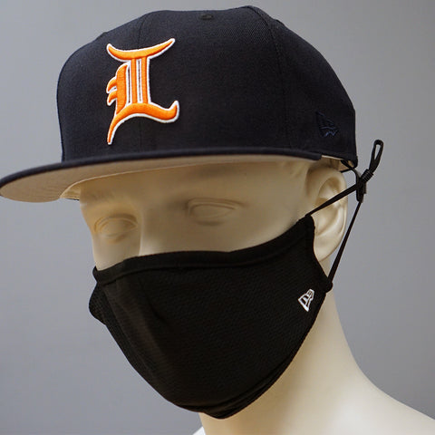 new era face coverings