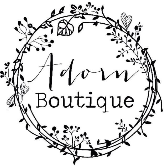 Adorn Boutique MI