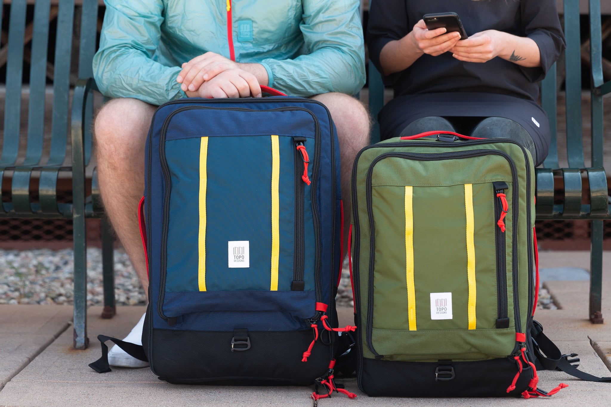 onebag travel bags