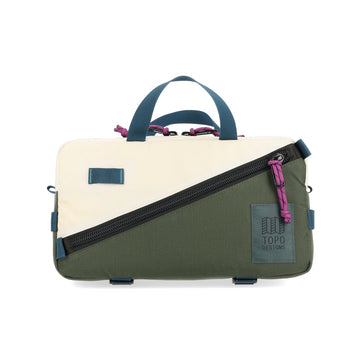 Cooler Bag – Topo Designs