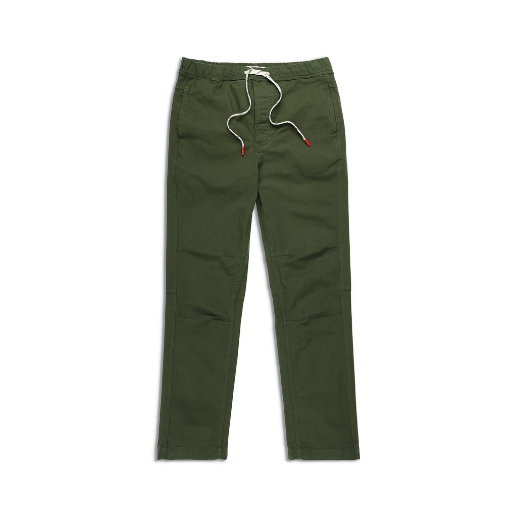 Dirt Pants Classic - Men's